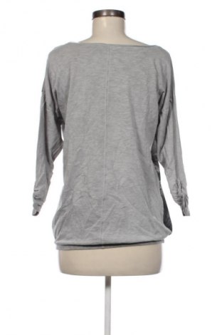 Γυναικεία μπλούζα Unbranded, Μέγεθος M, Χρώμα Πολύχρωμο, Τιμή 11,99 €