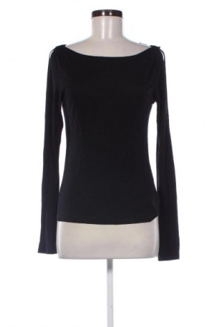 Damen Shirt Unbranded, Größe S, Farbe Schwarz, Preis 9,72 €