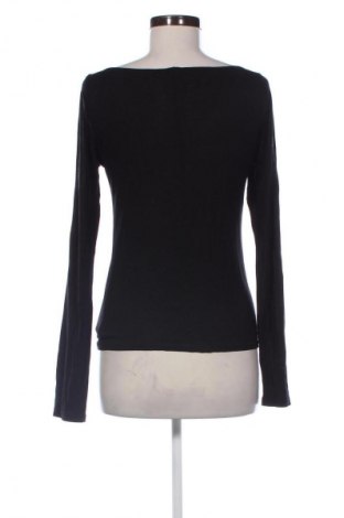 Damen Shirt Unbranded, Größe S, Farbe Schwarz, Preis 9,72 €