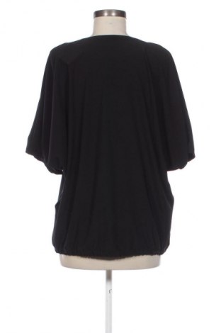 Bluză de femei Unbranded, Mărime M, Culoare Negru, Preț 50,00 Lei