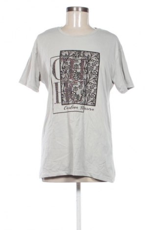 Bluză de femei Unbranded, Mărime XL, Culoare Gri, Preț 50,00 Lei