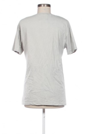 Bluză de femei Unbranded, Mărime XL, Culoare Gri, Preț 50,00 Lei