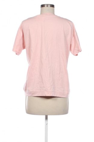 Bluză de femei Unbranded, Mărime L, Culoare Roz, Preț 50,00 Lei