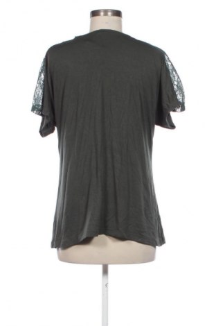 Női blúz Unbranded, Méret L, Szín Zöld, Ár 3 800 Ft