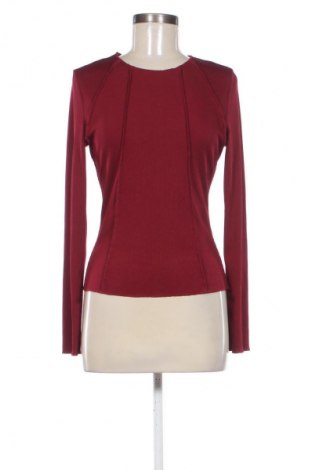 Női blúz Unbranded, Méret S, Szín Piros, Ár 3 800 Ft