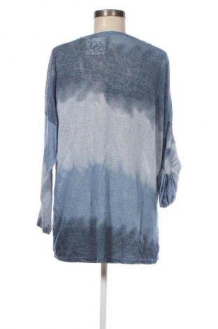 Dámska blúza Unbranded, Veľkosť M, Farba Viacfarebná, Cena  8,95 €