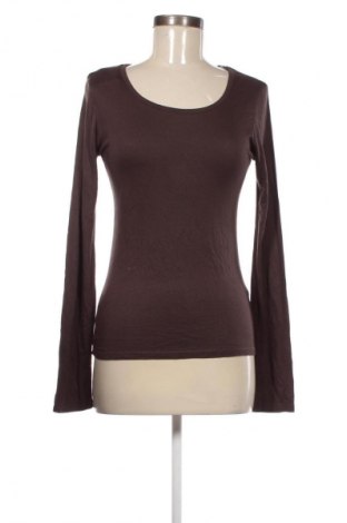 Damen Shirt Unbranded, Größe M, Farbe Braun, Preis € 6,99