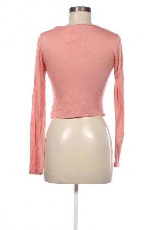 Damen Shirt Unbranded, Größe M, Farbe Rosa, Preis 8,99 €