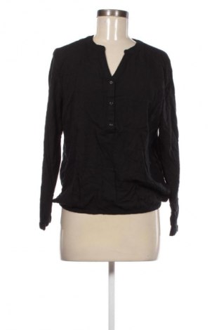 Damen Shirt Unbranded, Größe L, Farbe Schwarz, Preis € 8,99