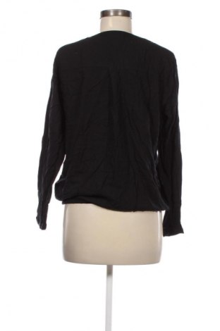 Damen Shirt Unbranded, Größe L, Farbe Schwarz, Preis € 8,99