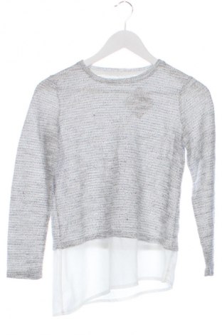 Dámská halenka Unbranded, Velikost M, Barva Vícebarevné, Cena  247,00 Kč