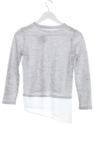 Dámská halenka Unbranded, Velikost M, Barva Vícebarevné, Cena  247,00 Kč