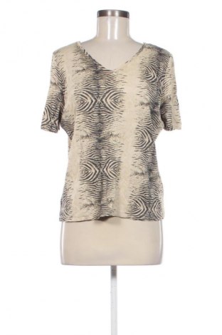 Női blúz Unbranded, Méret M, Szín Sokszínű, Ár 3 800 Ft