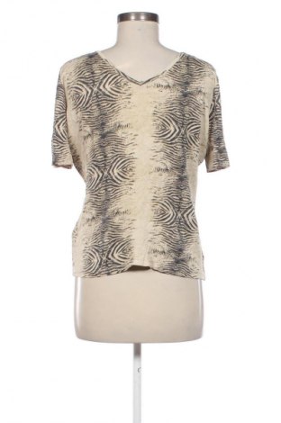 Női blúz Unbranded, Méret M, Szín Sokszínű, Ár 3 800 Ft