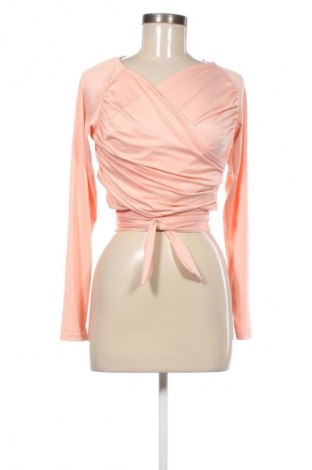 Női blúz Unbranded, Méret S, Szín Rózsaszín, Ár 3 489 Ft