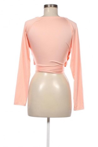 Női blúz Unbranded, Méret S, Szín Rózsaszín, Ár 3 489 Ft