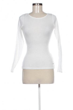 Női blúz Unbranded, Méret S, Szín Fehér, Ár 3 910 Ft