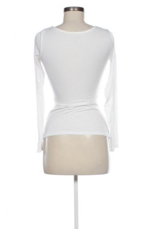 Női blúz Unbranded, Méret S, Szín Fehér, Ár 3 910 Ft