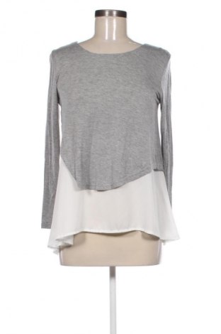 Γυναικεία μπλούζα Unbranded, Μέγεθος L, Χρώμα Πολύχρωμο, Τιμή 10,00 €