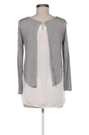 Γυναικεία μπλούζα Unbranded, Μέγεθος L, Χρώμα Πολύχρωμο, Τιμή 10,00 €