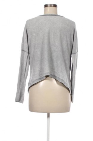 Bluză de femei Unbranded, Mărime M, Culoare Gri, Preț 43,99 Lei