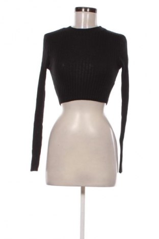 Damen Shirt Unbranded, Größe S, Farbe Schwarz, Preis 10,23 €