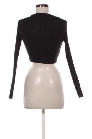 Damen Shirt Unbranded, Größe S, Farbe Schwarz, Preis 10,23 €