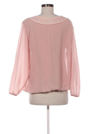 Bluzka damska Unbranded, Rozmiar M, Kolor Różowy, Cena 45,98 zł