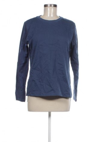 Dámska blúza Unbranded, Veľkosť M, Farba Modrá, Cena  8,95 €