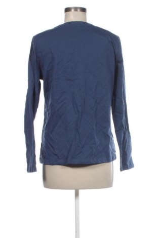 Dámska blúza Unbranded, Veľkosť M, Farba Modrá, Cena  8,95 €