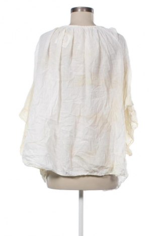 Damen Shirt Unbranded, Größe XL, Farbe Beige, Preis € 9,72