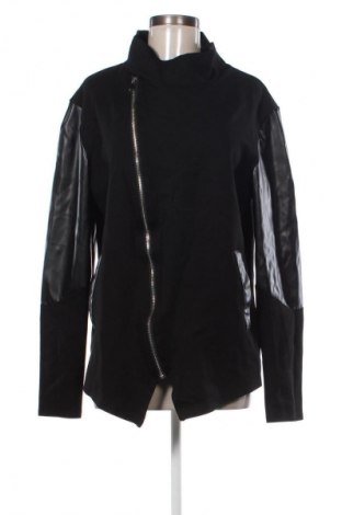 Damen Shirt Unbranded, Größe L, Farbe Schwarz, Preis 9,72 €