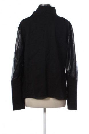 Damen Shirt Unbranded, Größe L, Farbe Schwarz, Preis 9,72 €