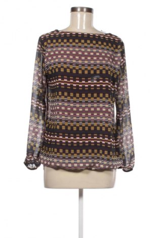 Damen Shirt Unbranded, Größe M, Farbe Mehrfarbig, Preis 8,99 €