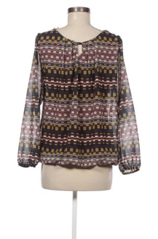 Damen Shirt Unbranded, Größe M, Farbe Mehrfarbig, Preis 8,99 €