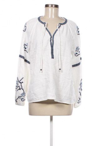 Damen Shirt Unbranded, Größe S, Farbe Weiß, Preis 8,99 €