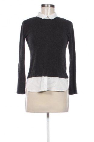 Damen Shirt Unbranded, Größe M, Farbe Schwarz, Preis € 9,72