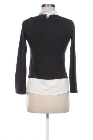 Damen Shirt Unbranded, Größe M, Farbe Schwarz, Preis € 9,72