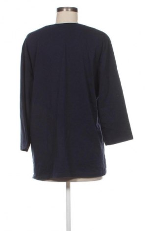 Dámska blúza Unbranded, Veľkosť XXL, Farba Modrá, Cena  8,95 €