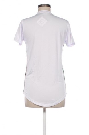 Bluzka damska Unbranded, Rozmiar S, Kolor Biały, Cena 44,94 zł