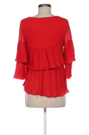 Dámská halenka Unbranded, Velikost M, Barva Červená, Cena  241,00 Kč