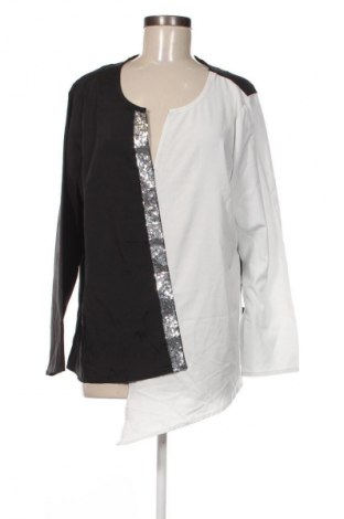 Damen Shirt Unbranded, Größe XL, Farbe Mehrfarbig, Preis 5,99 €