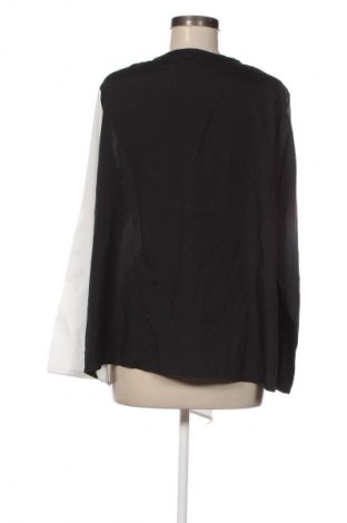 Damen Shirt Unbranded, Größe XL, Farbe Mehrfarbig, Preis 5,99 €