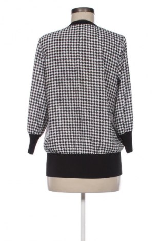 Dámská halenka Unbranded, Velikost M, Barva Vícebarevné, Cena  241,00 Kč