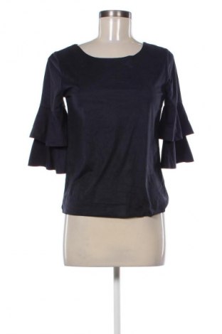 Damen Shirt Unbranded, Größe M, Farbe Blau, Preis 18,41 €