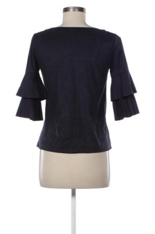 Damen Shirt Unbranded, Größe M, Farbe Blau, Preis 18,41 €