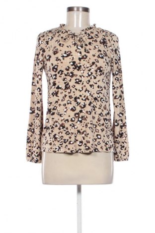 Dámská halenka Unbranded, Velikost S, Barva Vícebarevné, Cena  241,00 Kč