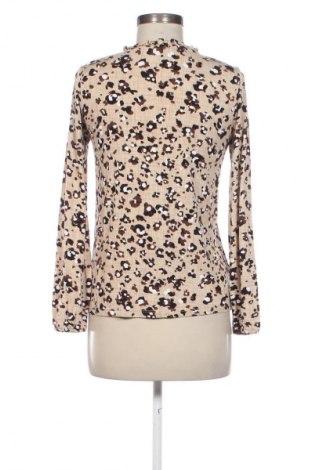 Dámská halenka Unbranded, Velikost S, Barva Vícebarevné, Cena  241,00 Kč