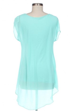 Dámská halenka Unbranded, Velikost S, Barva Zelená, Cena  241,00 Kč