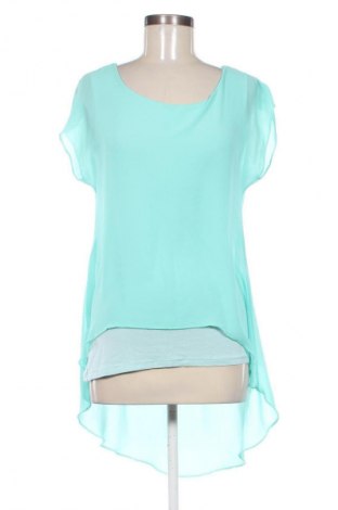 Dámská halenka Unbranded, Velikost S, Barva Zelená, Cena  241,00 Kč